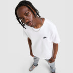 Club T-Shirt Image 5 - LUZACTIVE - AUSTRALIA