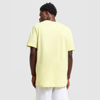 Club T-Shirt Image 6 - LUZACTIVE - AUSTRALIA