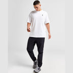 Club T-Shirt Image 6 - LUZACTIVE - AUSTRALIA