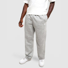 Club Track Pants Image 1 - LUZACTIVE - AUSTRALIA