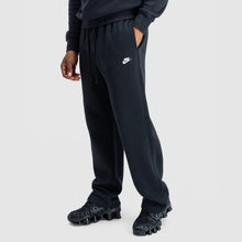 Club Track Pants Image 1 - LUZACTIVE - AUSTRALIA