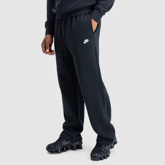 Club Track Pants Image 1 - LUZACTIVE - AUSTRALIA