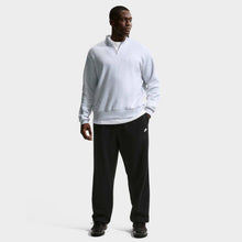 Club Track Pants Image 1 - LUZACTIVE - AUSTRALIA