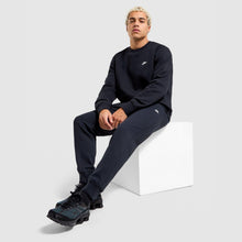 Club Track Pants Image 1 - LUZACTIVE - AUSTRALIA