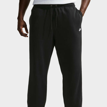 Club Track Pants Image 2 - LUZACTIVE - AUSTRALIA