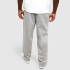 Club Track Pants Image 3 - LUZACTIVE - AUSTRALIA