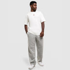 Club Track Pants Image 4 - LUZACTIVE - AUSTRALIA