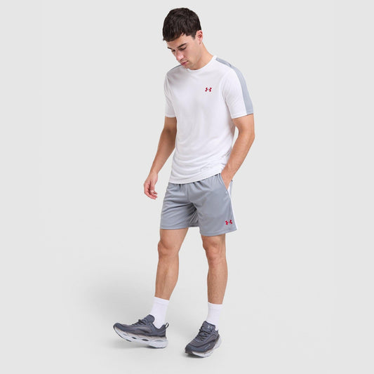 ColdGear Shorts Image 1 - LUZACTIVE - AUSTRALIA