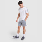 ColdGear Shorts Image 1 - LUZACTIVE - AUSTRALIA