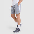 ColdGear Shorts Image 2 - LUZACTIVE - AUSTRALIA