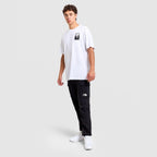 College T-Shirt Image 4 - LUZACTIVE - AUSTRALIA