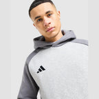 Colour Block Hoodie Image 4 - LUZACTIVE - AUSTRALIA