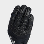 Combat Football Gloves Image 6 - LUZACTIVE - AUSTRALIA