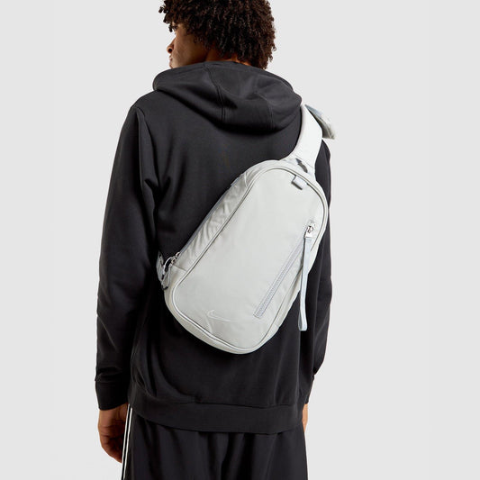 Commute Crossbody Bag Image 1 - LUZACTIVE - AUSTRALIA