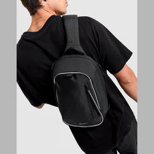 Commute Crossbody Bag Image 1 - LUZACTIVE - AUSTRALIA