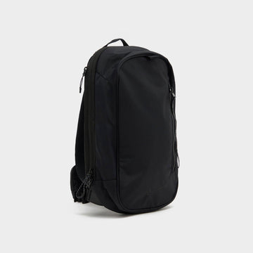 Commute Crossbody Bag Image 2 - LUZACTIVE - AUSTRALIA