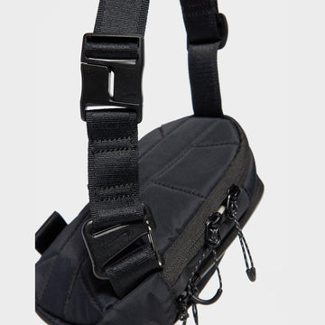 Commute Crossbody Bag Image 2 - LUZACTIVE - AUSTRALIA