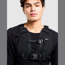 Commuter Elite Backpack Image 1 - LUZACTIVE - AUSTRALIA
