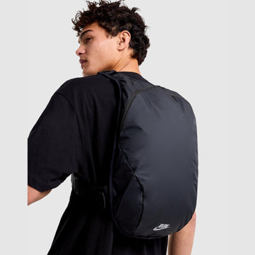 Commuter Elite Backpack Image 2 - LUZACTIVE - AUSTRALIA