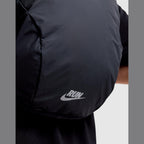 Commuter Elite Backpack Image 3 - LUZACTIVE - AUSTRALIA