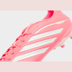 Copa 4 League FG Image 4 - LUZACTIVE - AUSTRALIA