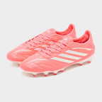 Copa 4 Pro FG Image 2 - LUZACTIVE - AUSTRALIA
