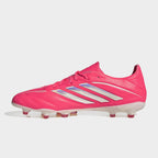 Copa 4 Pro FG Image 8 - LUZACTIVE - AUSTRALIA