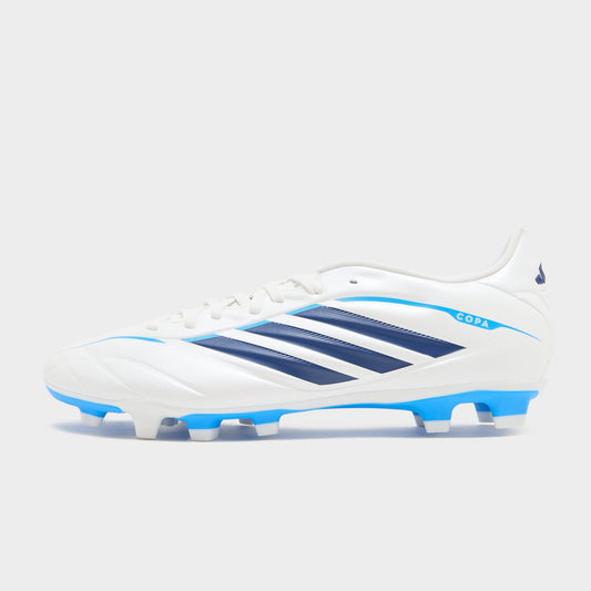 Copa Pure 2 Club FG Image 1 - LUZACTIVE - AUSTRALIA
