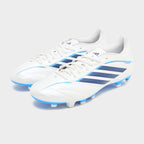 Copa Pure 2 Club FG Image 2 - LUZACTIVE - AUSTRALIA