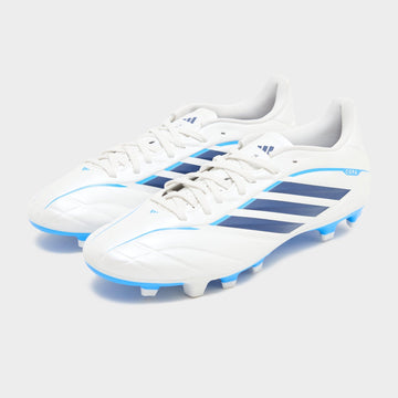 Copa Pure 2 Club FG Image 2 - LUZACTIVE - AUSTRALIA