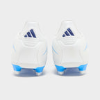 Copa Pure 2 Club FG Image 3 - LUZACTIVE - AUSTRALIA