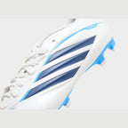Copa Pure 2 Club FG Image 4 - LUZACTIVE - AUSTRALIA