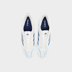 Copa Pure 2 Club FG Image 5 - LUZACTIVE - AUSTRALIA