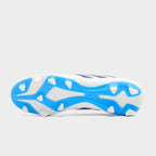 Copa Pure 2 Club FG Image 6 - LUZACTIVE - AUSTRALIA