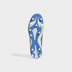 Copa Pure 2 Club FG Image 7 - LUZACTIVE - AUSTRALIA