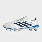 Copa Pure 2 Elite FG Image 1 - LUZACTIVE - AUSTRALIA