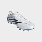 Copa Pure 2 Elite FG Image 2 - LUZACTIVE - AUSTRALIA