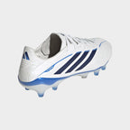 Copa Pure 2 Elite FG Image 3 - LUZACTIVE - AUSTRALIA