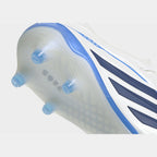 Copa Pure 2 Elite FG Image 4 - LUZACTIVE - AUSTRALIA