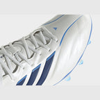 Copa Pure 2 Elite FG Image 5 - LUZACTIVE - AUSTRALIA