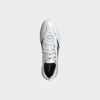 Copa Pure 2 Elite FG Image 6 - LUZACTIVE - AUSTRALIA