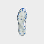 Copa Pure 2 Elite FG Image 7 - LUZACTIVE - AUSTRALIA