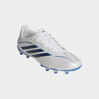 Copa Pure 2 League FG Image 2 - LUZACTIVE - AUSTRALIA