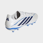 Copa Pure 2 League FG Image 3 - LUZACTIVE - AUSTRALIA
