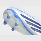 Copa Pure 2 League FG Image 4 - LUZACTIVE - AUSTRALIA