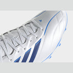 Copa Pure 2 League FG Image 5 - LUZACTIVE - AUSTRALIA
