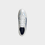 Copa Pure 2 League FG Image 6 - LUZACTIVE - AUSTRALIA