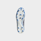 Copa Pure 2 League FG Image 7 - LUZACTIVE - AUSTRALIA