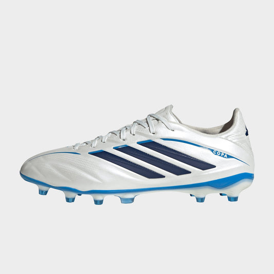 Copa Pure 2 Pro FG Image 1 - LUZACTIVE - AUSTRALIA