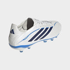 Copa Pure 2 Pro FG Image 3 - LUZACTIVE - AUSTRALIA